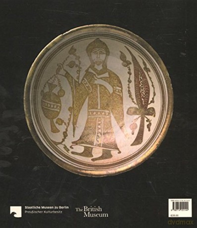 Egypt: faith after the pharaohs - Gisela Helmecke [KSIĄŻKA]