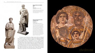 Egypt: faith after the pharaohs - Gisela Helmecke [KSIĄŻKA]