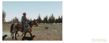 Eight Seconds: Black Rodeo Culture: Photographs by Ivan McClellan - Ivan McClellan [KSIĄŻKA]