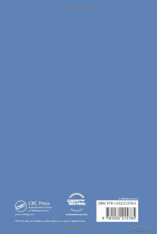 Emerging Technologies in Healthcare: Interpersonal and Client Based Perspectives (Rehabilitation Science in Practice Series) - Christopher M. Hayre [KSIĄŻKA]