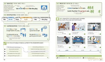 English for Everyone Course Book Level 2 Beginner: French language edition (DK English for Everyone) - Dk [KSIĄŻKA]