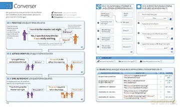 English for Everyone Course Book Level 2 Beginner: French language edition (DK English for Everyone) - Dk [KSIĄŻKA]