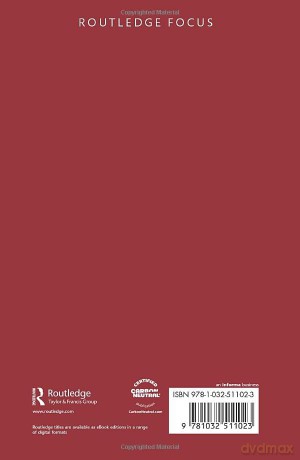 Entrepreneurial Attributes: Accessing Your Inner Entrepreneur for Business and Beyond (Routledge Focus on Business and Management) - Andrew Paul Clarke [KSIĄŻKA]