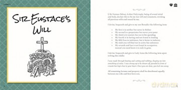Escape the Murder Express (Escape Room Game) - Igloo Books [KSIĄŻKA]