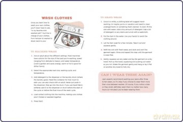 Essential Life Skills for Girls: Everything You Need to Know to Thrive at Home, at School, and Out in the World - Lisa Quirk Weinman [KSIĄŻKA]