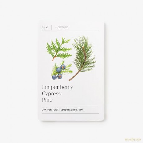 Essential Oils Recipes: A 52-Card Deck for Healing and Home: 50 Recipes - Eric Zielinski [KSIĄŻKA]