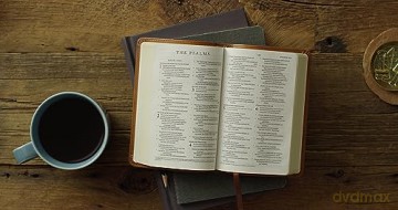 ESV Compact Bible: English Standard Version, English Saddle, Trutone, Ornament Design - Crossway [KSIĄŻKA]