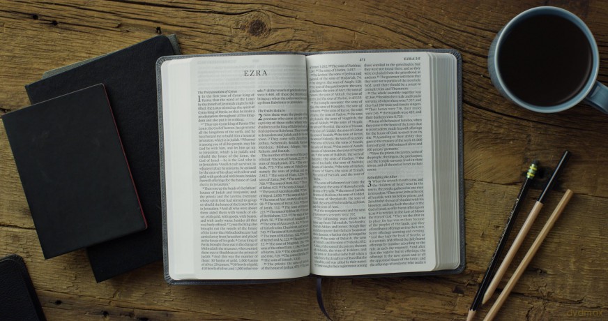 ESV Large Print Thinline Bible (TruTone, Azurite Blue, Ornament Design): Esv Thinline Bible Trutone, Azurite Blue, Ornament Design - Esv [KSIĄŻKA]