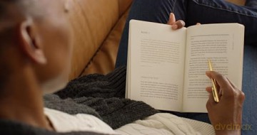 ESV Prayer Journal: 30 Days on Wisdom: 30 Days on Wisdom - Erika Allen [KSIĄŻKA]