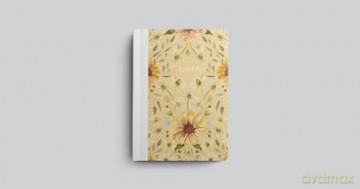 ESV Prayer Journal: 30 Days on Wisdom: 30 Days on Wisdom - Erika Allen [KSIĄŻKA]