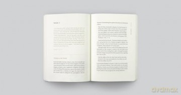 ESV Prayer Journal: 30 Days on Wisdom: 30 Days on Wisdom - Erika Allen [KSIĄŻKA]