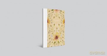 ESV Prayer Journal: 30 Days on Wisdom: 30 Days on Wisdom - Erika Allen [KSIĄŻKA]