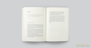 ESV Prayer Journal: 30 Days on Wisdom: 30 Days on Wisdom - Erika Allen [KSIĄŻKA]