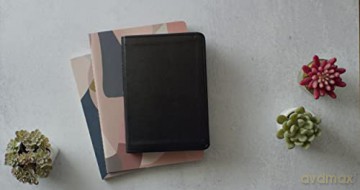 ESV Value Large Print Compact Bible, Black: English Standard Version, Value Large Print, Compact Bible, Trutone, Black - Esv [KSIĄŻKA]