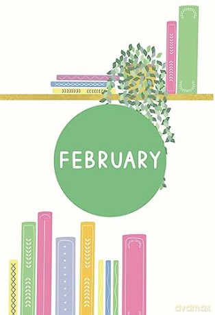 Every Day Matters 2024 Pocket Diary - Jess Sharp [KSIĄŻKA]