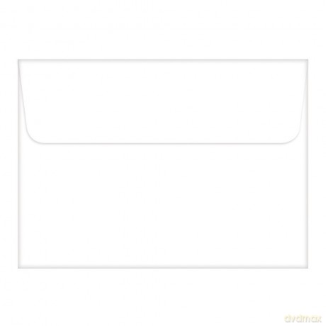 Everything I Need To Know I Learned From A Golden Book Shaped Portfolio Notecards - Galison [KALENDARZ]