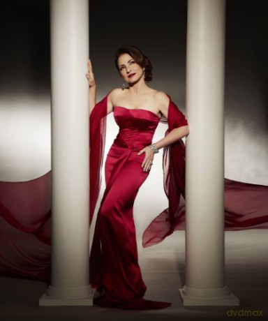 Gloria Estefan: The Standards (ecopack) [CD]
