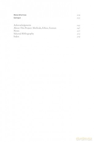 Exit Wounds: How America's Guns Fuel Violence across the Border: 57 (California Series in Public Anthropology) - Ieva Jusionyte [KSIĄŻKA]