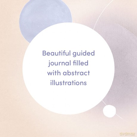 Experiments in Dreaming: A Journal to Uncover Your Subconscious [KSIĄŻKA]