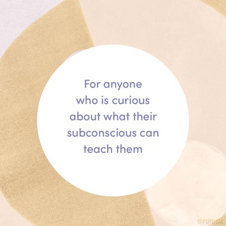 Experiments in Dreaming: A Journal to Uncover Your Subconscious [KSIĄŻKA]