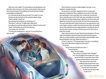 Explorer Academy: The Dragon's Blood (Book 6) - National Geographic Kids [KSIĄŻKA]