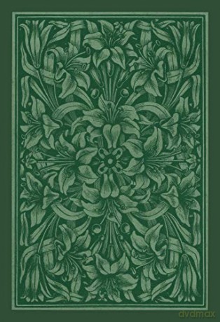 Faery Blessing Cards: Healing Gifts and Shining Treasures from the Realm of Enchantment - 45 full colour cards and 124pp book - Lucy Cavendish [KSIĄŻKA]