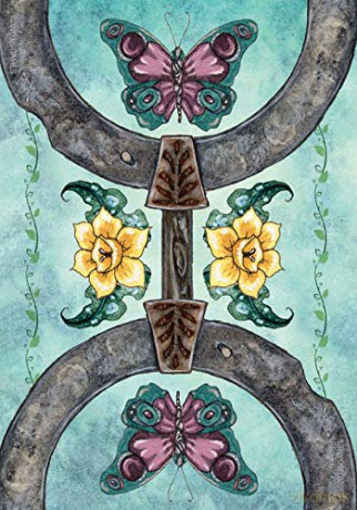 Fairy Wisdom Oracle Deck and Book Set - Amy Brown [KSIĄŻKA]