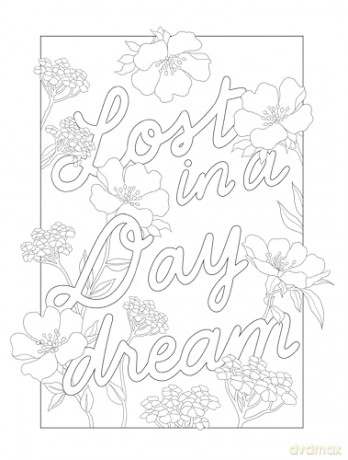 Fairycore: Enchanting Images to Color (Dover Adult Coloring Books) - Paule Ledesma [KSIĄŻKA]