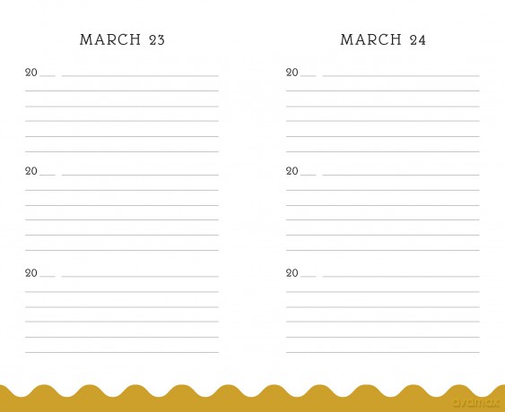 Family One Line a Day: A Three-Year Memory Journal - Chronicle Books [KSIĄŻKA]