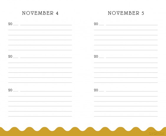 Family One Line a Day: A Three-Year Memory Journal - Chronicle Books [KSIĄŻKA]
