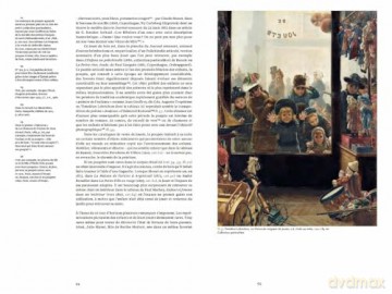 Family Portraits: Children in Impressionist Art - Marie Delbarre [KSIĄŻKA]