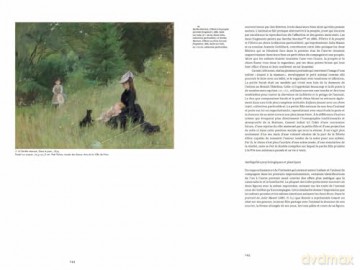Family Portraits: Children in Impressionist Art - Marie Delbarre [KSIĄŻKA]