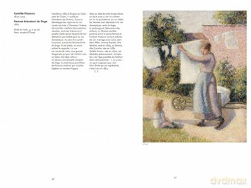 Family Portraits: Children in Impressionist Art - Marie Delbarre [KSIĄŻKA]