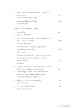 Fighting Mad: Resisting the End of Roe v. Wade: 8 (Reproductive Justice: A New Vision for the 21st Century) - Littlejohn [KSIĄŻKA]