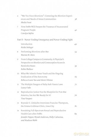 Fighting Mad: Resisting the End of Roe v. Wade: 8 (Reproductive Justice: A New Vision for the 21st Century) - Littlejohn [KSIĄŻKA]