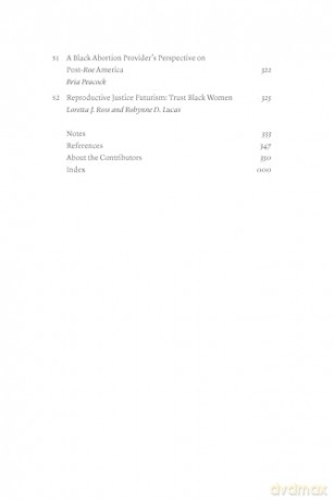 Fighting Mad: Resisting the End of Roe v. Wade: 8 (Reproductive Justice: A New Vision for the 21st Century) - Littlejohn [KSIĄŻKA]