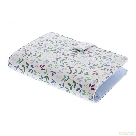 Filofax Personal Garden Sunrise Organiser