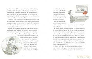 Finding Alfie: A D-Day Story - Michael Morpurgo [KSIĄŻKA]