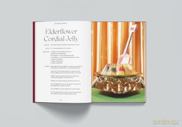 Fine Dining For Babies: Propel your Child to a Life of Success with 21 Remarkable Recipes - Adam Crockett [KSIĄŻKA]