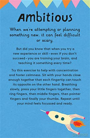 First Feelings: 30 activity cards to explore our emotions (Little Word Whizz) - Emily Sharratt [KSIĄŻKA]