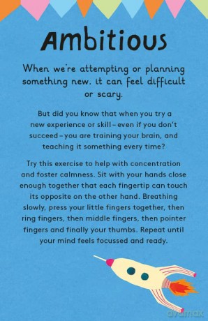 First Feelings: 30 activity cards to explore our emotions (Little Word Whizz) - Emily Sharratt [KSIĄŻKA]