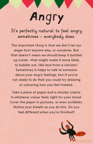 First Feelings: 30 activity cards to explore our emotions (Little Word Whizz) - Emily Sharratt [KSIĄŻKA]