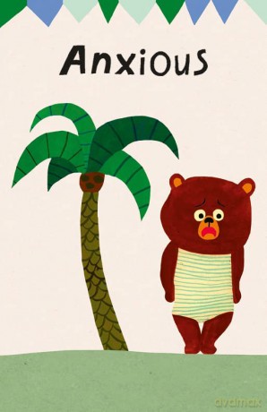First Feelings: 30 activity cards to explore our emotions (Little Word Whizz) - Emily Sharratt [KSIĄŻKA]