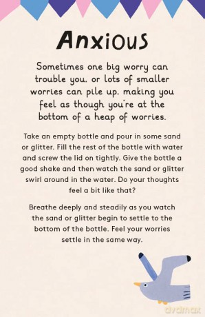 First Feelings: 30 activity cards to explore our emotions (Little Word Whizz) - Emily Sharratt [KSIĄŻKA]