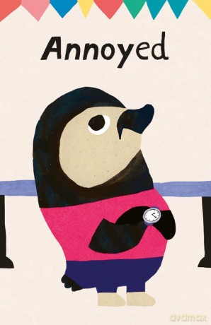 First Feelings: 30 activity cards to explore our emotions (Little Word Whizz) - Emily Sharratt [KSIĄŻKA]