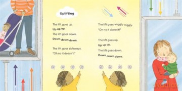 First Little Rhymes: Out and About (The Bolds) - Joseph Coelho [KSIĄŻKA]