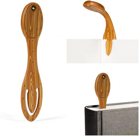 Flexilight Wood [KALENDARZ]