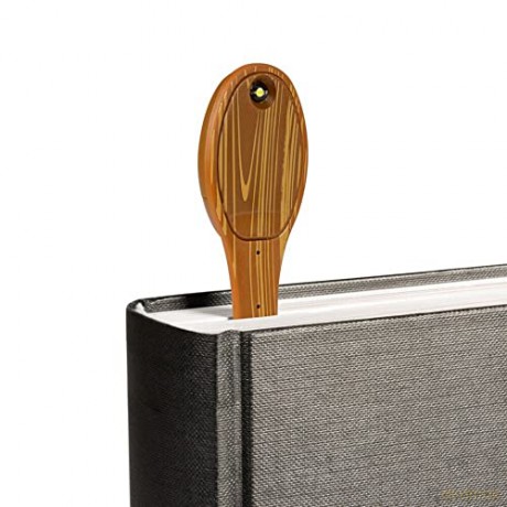 Flexilight Wood [KALENDARZ]
