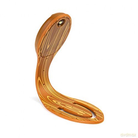 Flexilight Wood [KALENDARZ]