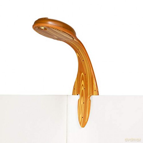 Flexilight Wood [KALENDARZ]